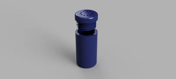 https://makerworld.bblmw.com/makerworld/model/DSM00000000160674/design/2024-01-28_b24b946aa926.jpg