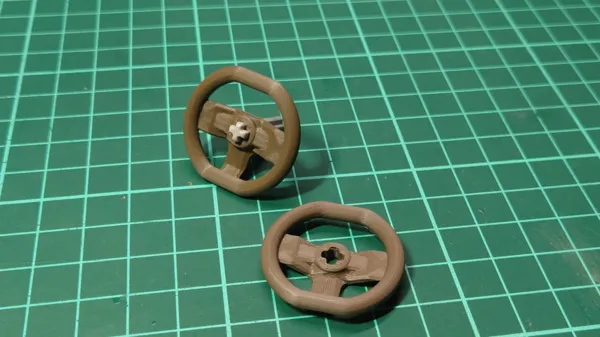 https://makerworld.bblmw.com/makerworld/model/DSM00000000160777/design/2024-01-28_3de4e3ce63f87.jpg
