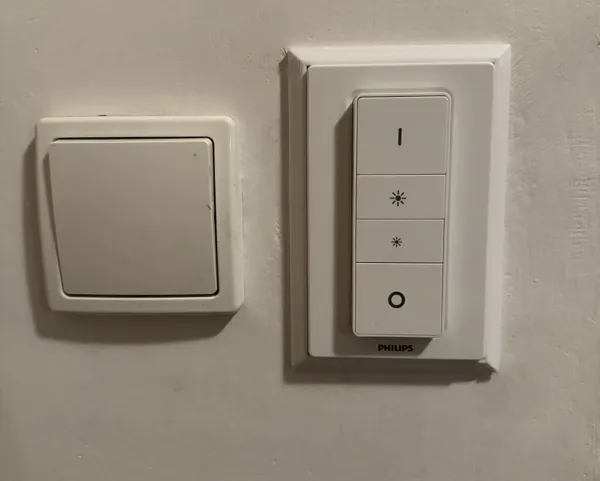 https://makerworld.bblmw.com/makerworld/model/DSM00000000160784/design/2024-01-28_ac770a0bdbbfb.jpeg