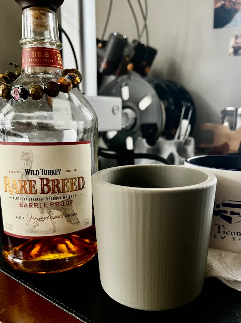 Cup