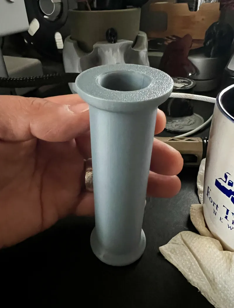 Handle / Grip