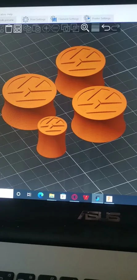 https://makerworld.bblmw.com/makerworld/model/DSM00000000160867/design/2024-01-28_011223f702e48.jpg