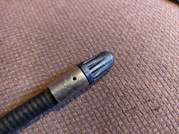 https://makerworld.bblmw.com/makerworld/model/DSM00000000160929/design/2024-01-28_498ddb3fc6893.jpg