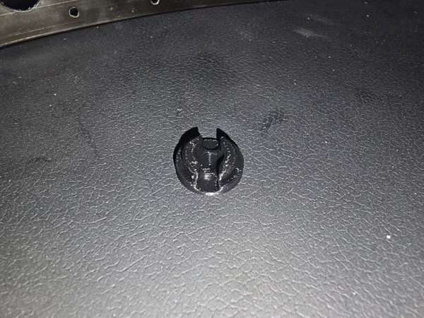 https://makerworld.bblmw.com/makerworld/model/DSM00000000160949/design/2024-01-28_341488abe6015.jpg