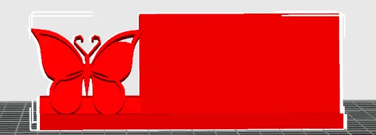 https://makerworld.bblmw.com/makerworld/model/DSM00000000160952/design/2024-01-28_878fe8991d2ac.png