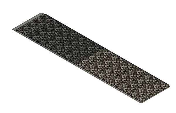 https://makerworld.bblmw.com/makerworld/model/DSM00000000160963/design/2024-01-28_78e8b8649bc.png