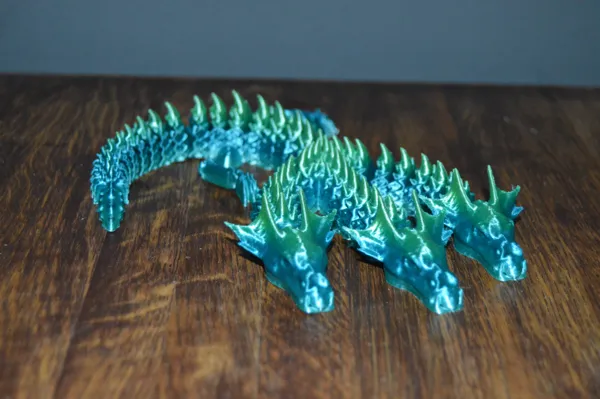 https://makerworld.bblmw.com/makerworld/model/DSM00000000161009/design/2024-01-28_db90a0ca95e3e.jpg