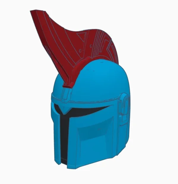 https://makerworld.bblmw.com/makerworld/model/DSM00000000161022/design/2024-01-29_2e0nh6ypod9x.jpg