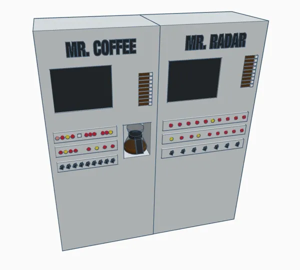 https://makerworld.bblmw.com/makerworld/model/DSM00000000161023/design/2024-01-29_ftynzg6yltz5.jpg