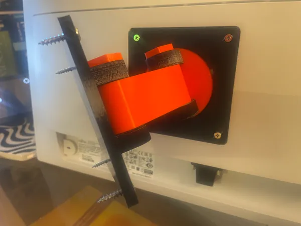 https://makerworld.bblmw.com/makerworld/model/DSM00000000161025/design/2024-01-28_25e954aa73d1.jpg