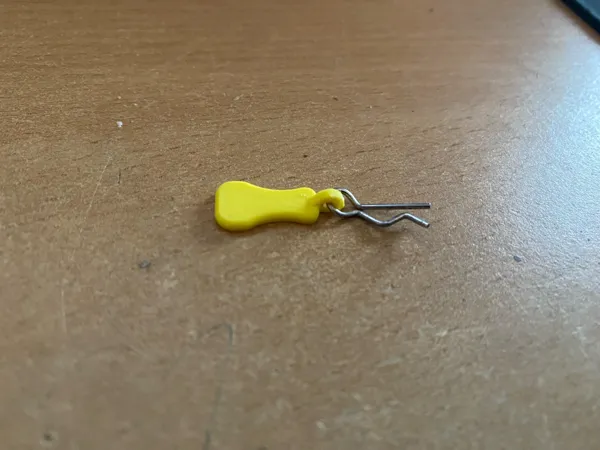 https://makerworld.bblmw.com/makerworld/model/DSM00000000161027/design/2024-01-28_233419209b569.jpg