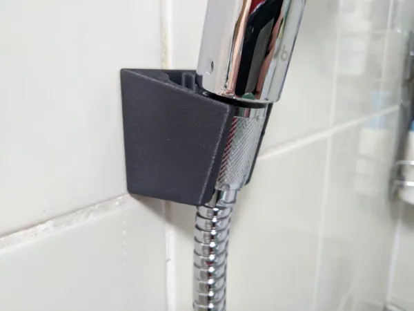 https://makerworld.bblmw.com/makerworld/model/DSM00000000161030/design/2024-01-29_o61832fso1mj.jpg