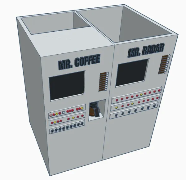 https://makerworld.bblmw.com/makerworld/model/DSM00000000161031/design/2024-01-29_k03fxn2id5u0.jpg
