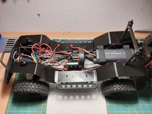 https://makerworld.bblmw.com/makerworld/model/DSM00000000161034/design/2024-01-29_1so2uur0teme.jpg