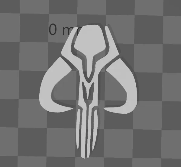 Modern Mythosaur 