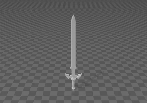 https://makerworld.bblmw.com/makerworld/model/DSM00000000161051/design/2024-01-29_y3bvqq63y6zl.jpg