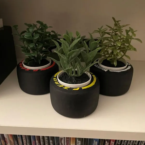 https://makerworld.bblmw.com/makerworld/model/DSM00000000161057/design/2024-01-29_o3gxw55wyvm9.jpg