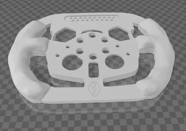 https://makerworld.bblmw.com/makerworld/model/DSM00000000161059/design/2024-01-29_q7he7hihl9a0.png