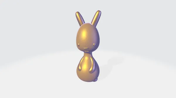 https://makerworld.bblmw.com/makerworld/model/DSM00000000161224/design/2024-01-28_58a15868f78688.png