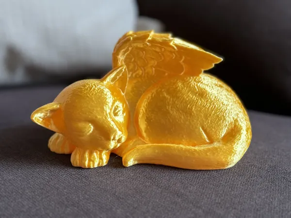 https://makerworld.bblmw.com/makerworld/model/DSM00000000161249/design/2024-01-29_wvhdwg5teoub.jpg