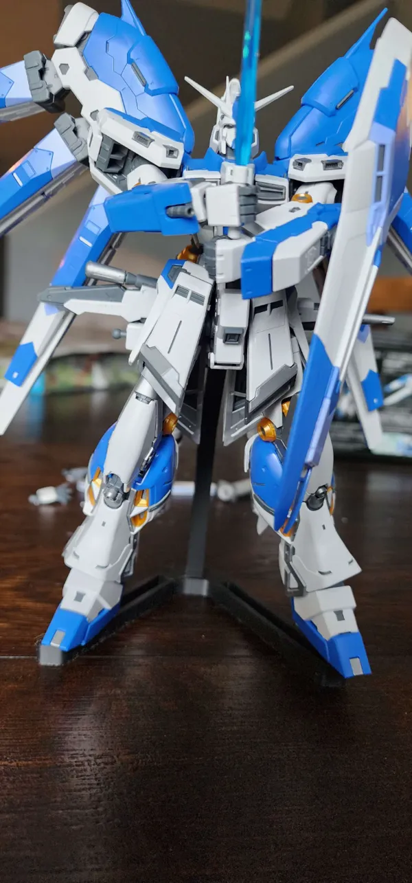 https://makerworld.bblmw.com/makerworld/model/DSM00000000161268/design/2024-01-28_be579e0505c2e.jpg