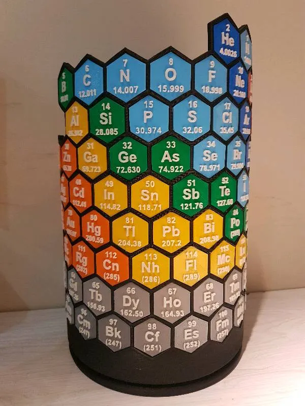 https://makerworld.bblmw.com/makerworld/model/DSM00000000161306/design/2024-01-28_8d50da0476087.jpeg