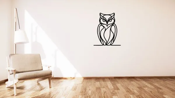 https://makerworld.bblmw.com/makerworld/model/DSM00000000161341/design/2024-01-29_qm7jrn2gfhlh.jpg