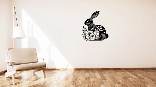 https://makerworld.bblmw.com/makerworld/model/DSM00000000161343/design/2024-01-29_7i8zd2iuewdh.jpg