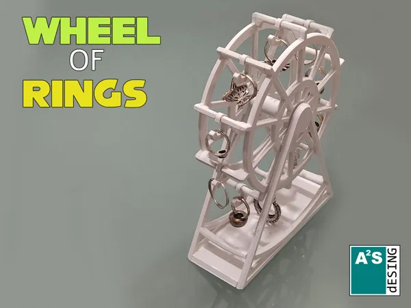 https://makerworld.bblmw.com/makerworld/model/DSM00000000161384/design/2024-01-28_95f937053b17b8.jpg