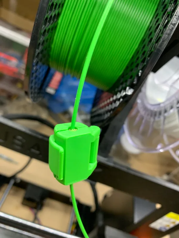 https://makerworld.bblmw.com/makerworld/model/DSM00000000161472/design/2024-01-29_d0e0c91094e5a.jpg