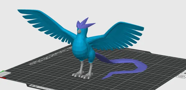 https://makerworld.bblmw.com/makerworld/model/DSM00000000161592/design/2024-01-29_etjx9r4o07vl.png
