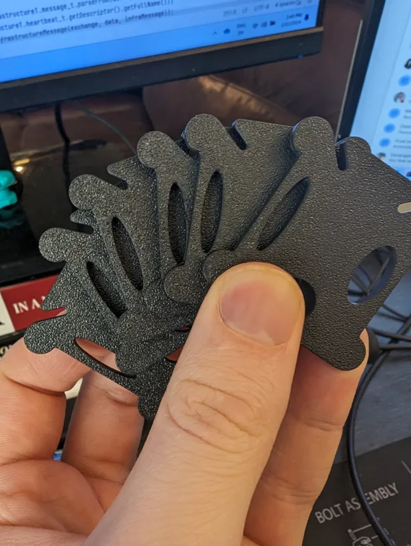 https://makerworld.bblmw.com/makerworld/model/DSM00000000161640/design/2024-01-28_798a1bb4cdf308.jpg