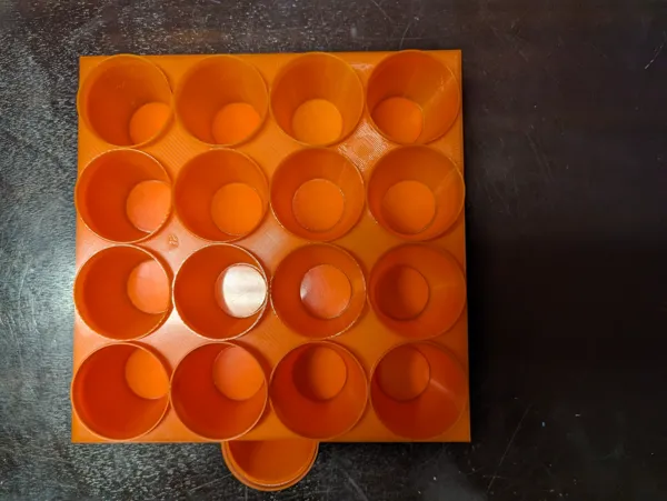 https://makerworld.bblmw.com/makerworld/model/DSM00000000161686/design/2024-01-28_fb5c531f47664.jpg