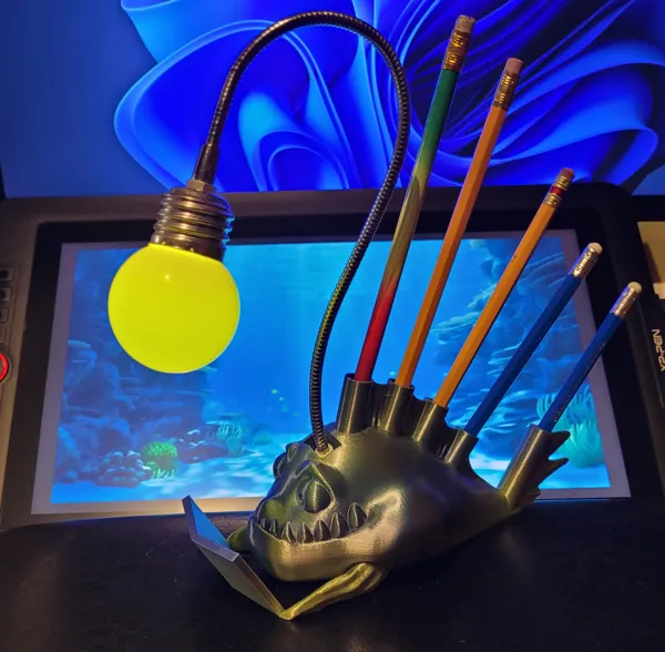 https://makerworld.bblmw.com/makerworld/model/DSM00000000161693/design/2024-01-28_7e40633edf595.jpg