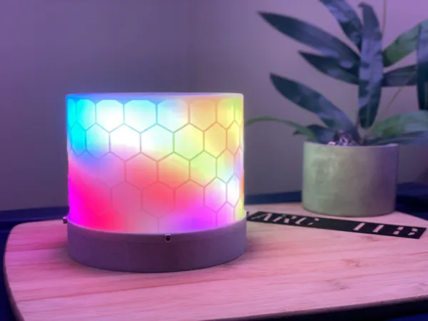 https://makerworld.bblmw.com/makerworld/model/DSM00000000161694/design/2024-01-28_3b84ab729017.jpg