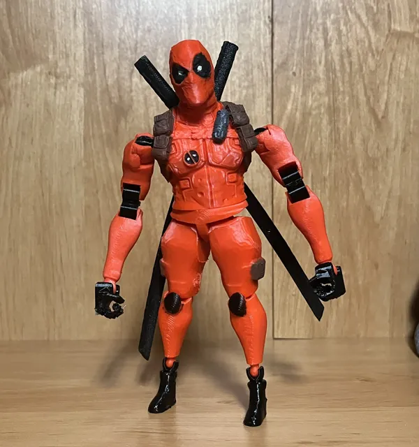 https://makerworld.bblmw.com/makerworld/model/DSM00000000161704/design/2024-01-29_dosahuytcka3.jpeg