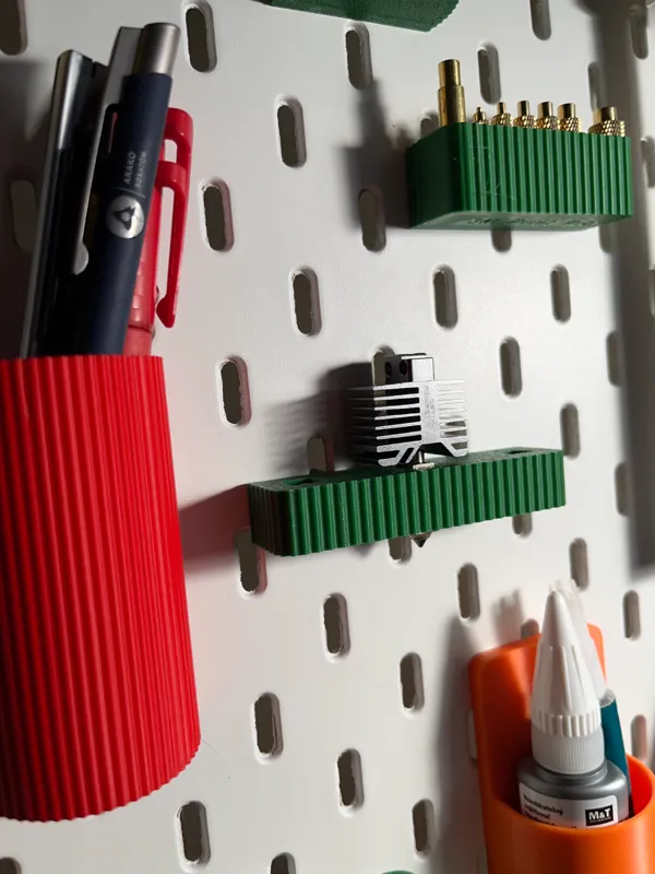 https://makerworld.bblmw.com/makerworld/model/DSM00000000161709/design/2024-02-15_b0a09c260ff61.jpeg