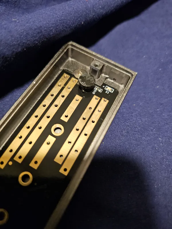 https://makerworld.bblmw.com/makerworld/model/DSM00000000161715/design/2024-01-29_b9930bc8b40dd.jpg