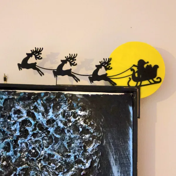 https://makerworld.bblmw.com/makerworld/model/DSM00000000161749/design/2024-01-28_3c1096d26b01a.jpg