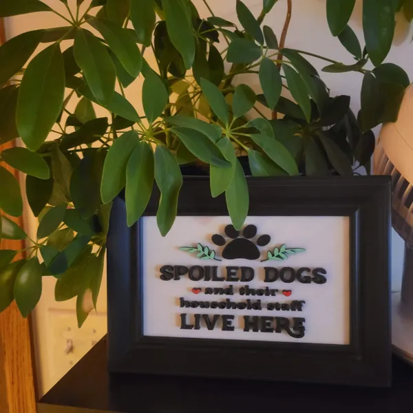 https://makerworld.bblmw.com/makerworld/model/DSM00000000161763/design/2024-01-28_0f788387a6779.jpg