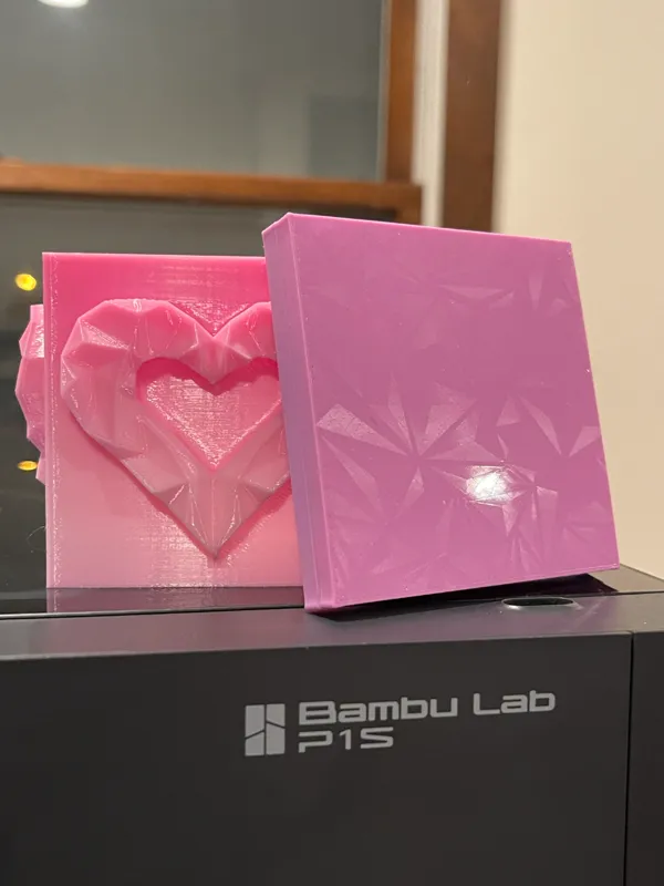 https://makerworld.bblmw.com/makerworld/model/DSM00000000161766/design/2024-01-29_2227ecad91965.jpg