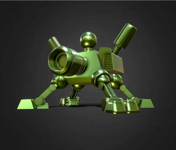 https://makerworld.bblmw.com/makerworld/model/DSM00000000161773/design/2024-01-29_e1c64a9d159a7.jpg