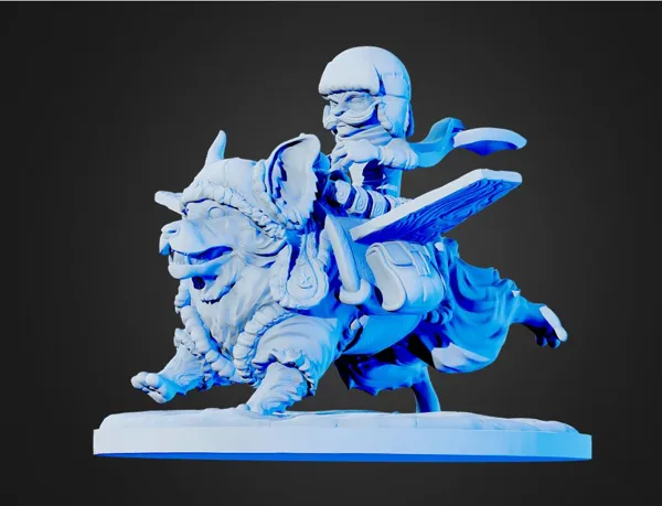 https://makerworld.bblmw.com/makerworld/model/DSM00000000161791/design/2024-01-29_2b8c8f50f2564.jpg