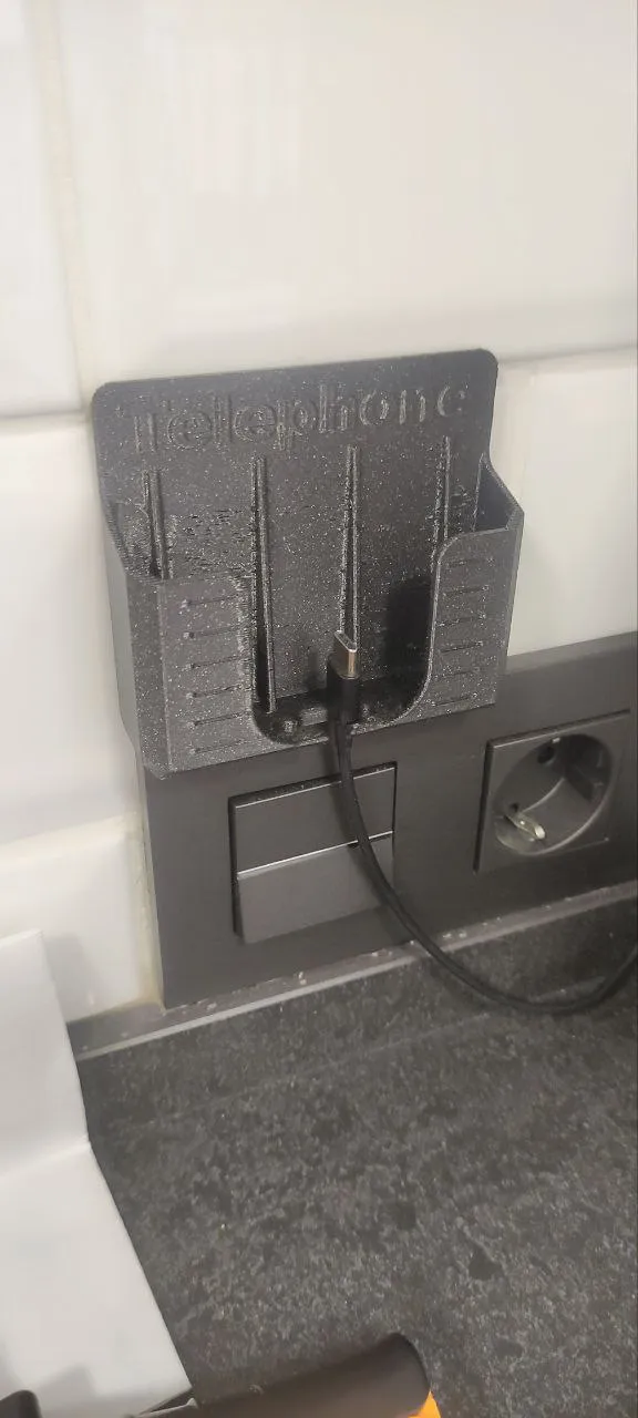 https://makerworld.bblmw.com/makerworld/model/DSM00000000161888/design/2024-01-29_4c9bbffaff4a4.jpg