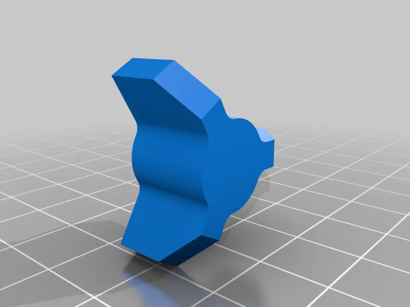 Ender 2 Pro Kit