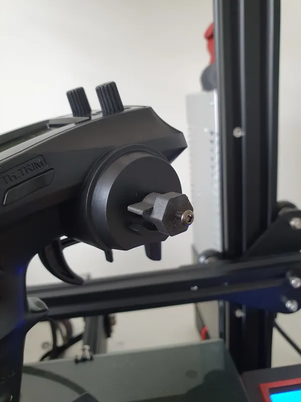 https://makerworld.bblmw.com/makerworld/model/DSM00000000161933/design/2024-01-29_zvwukyxn3lnv.jpg