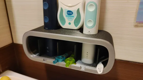 https://makerworld.bblmw.com/makerworld/model/DSM00000000161948/design/2024-01-29_361e571267d6c.jpg