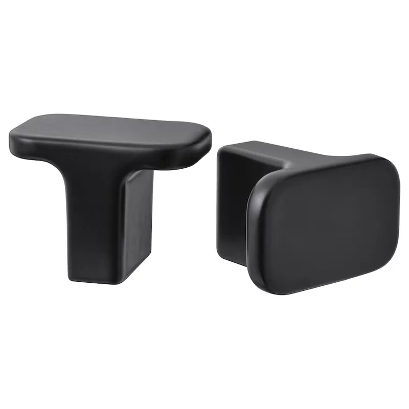 Ikea HACKÅS handle