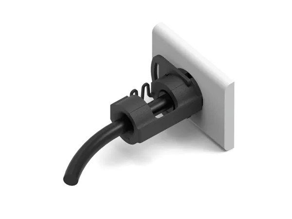 https://makerworld.bblmw.com/makerworld/model/DSM00000000161968/design/2024-01-29_c191e0202c14c.jpg
