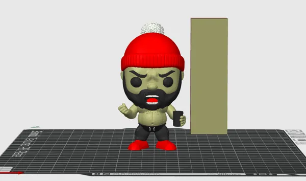 https://makerworld.bblmw.com/makerworld/model/DSM00000000161973/design/2024-01-29_fab9ae2be78f1.png